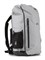 DRY BAG BACKPACK 35L - фото 29071
