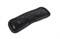 SS SPREADER BAR PAD - фото 29210