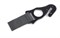 KITE SECURITY KNIFE - фото 29332