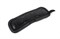 S1 SPREADER BAR PAD - фото 29333