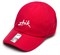SAILINGCAP - фото 29448