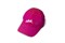 STRUCTUREDSAILINGCAP - фото 29473