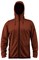 PurrshaHoodie - фото 29480