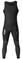 Kollition Skiff Suit - фото 29760