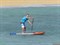 SUP JP-Australia 2019 ALLROUNDAIR 10'6"x32" SE WS CF (6" thickness) - фото 30597