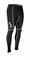 Штаны унисекс ZHIK 21 Spandex Pants - фото 30634