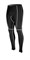 Штаны унисекс ZHIK 21 Spandex Pants - фото 30635