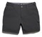 WOMENSDECKSHORT - фото 30655