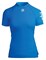 WOMENSSHORTSLEEVETOP - фото 30686