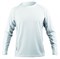 MENSLONGSLEEVETEE - фото 30694