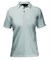 WOMENSSHORTSLEEVEPOLO - фото 30702