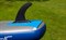 SUP JP-Australia 2019 CRUISAIR 11'6"x30" SE (6" thickness) - фото 30710
