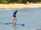SUP JP-Australia 2019 CRUISAIR 11'6"x30" SE (6" thickness) - фото 30711