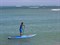 SUP JP-Australia 2019 CRUISAIR 11'6"x30" SE (6" thickness) - фото 30712