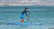 SUP JP-Australia 2019 CRUISAIR 11'6"x30" SE (6" thickness) - фото 30713