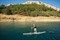 SUP JP-Australia 2019 Allwater BIAX 12'6"x28'5" - фото 30814