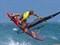 JP-Australia 2019 Freestyle Wave PRO 103l - фото 30833