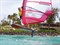 JP-Australia 2019 Hydrofoil PRO 135l - фото 30892