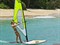 WINDSURFSUP - фото 30915