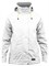 WOMENSKIAMAJACKET - фото 30927