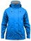 WOMENSKIAMAJACKET - фото 30929