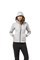 WOMENSAROSHELLJACKET - фото 30961