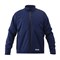 Z-CruJacket - фото 31026