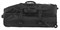 LUGGAGE BAG 80L - фото 31129