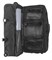 LUGGAGE BAG 80L - фото 31130