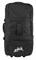 LUGGAGE BAG 80L - фото 31131