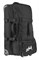 LUGGAGE BAG 80L - фото 31132