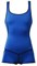 Wom Neo One Piece - фото 31795
