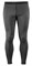 Hydrobase  Pants - фото 31813