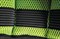 P2PFD - фото 31887