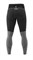 DECKBEATER PANT - фото 31897