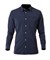 AVINTO™MICROFIBRESHIRT - фото 32573