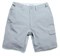 MENSDECKSHORT - фото 32646