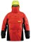 ISOTAKOCEANREZISEALSMOCK - фото 32725