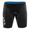 JUNIORS NEO SHORTS - фото 32754