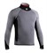 SuperWarm Top (Kids) - фото 33507