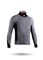 SuperWarm Top (Kids) - фото 33508