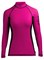 KIDS LONG SLEEVE TOP - фото 33590