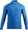 KIDS LONG SLEEVE TOP - фото 33592