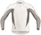 MENSLONGSLEEVETOP - фото 33620