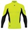 MENSLONGSLEEVETOP - фото 33624