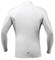 MENSLONGSLEEVETOP - фото 33625