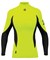 WOMENSLONGSLEEVETOP - фото 33634
