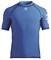 MENSSHORTSLEEVETOP - фото 33656