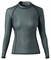 Avinta Spandex Top (Women) - фото 33661