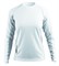 WOMENSLONGSLEEVETEE - фото 33672